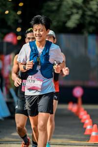 BIB: 
                            <button type="button" onclick="openModal(25175379)" class="btn btn-primary btn-sm float-right btn-popup" data-toggle="modal" data-target=".modal-high-quality">
                        <i class="fas fa-shopping-cart"></i> Add to Cart
                    </button>
                                            <button type="button" onclick="isThisMe(25175379, true)" class="btn btn-success btn-sm float-right btn-popup btn-isme hidden" data-toggle="tooltip" data-placement="bottom" title="นี่คือรูปของคุณใช่ไหม คลิกที่นี่เพื่อเอาเข้าอัลบั้ม">
                        <i class="fas fa-plus"></i> Add to album
                    </button>
                    <button type="button" onclick="isThisMe(25175379, false)" class="btn btn-warning btn-sm float-right btn-popup btn-isnotme hidden">
                        <i class="fas fa-ban"></i> Remove from album
                    </button>